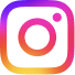 インスタアイコン